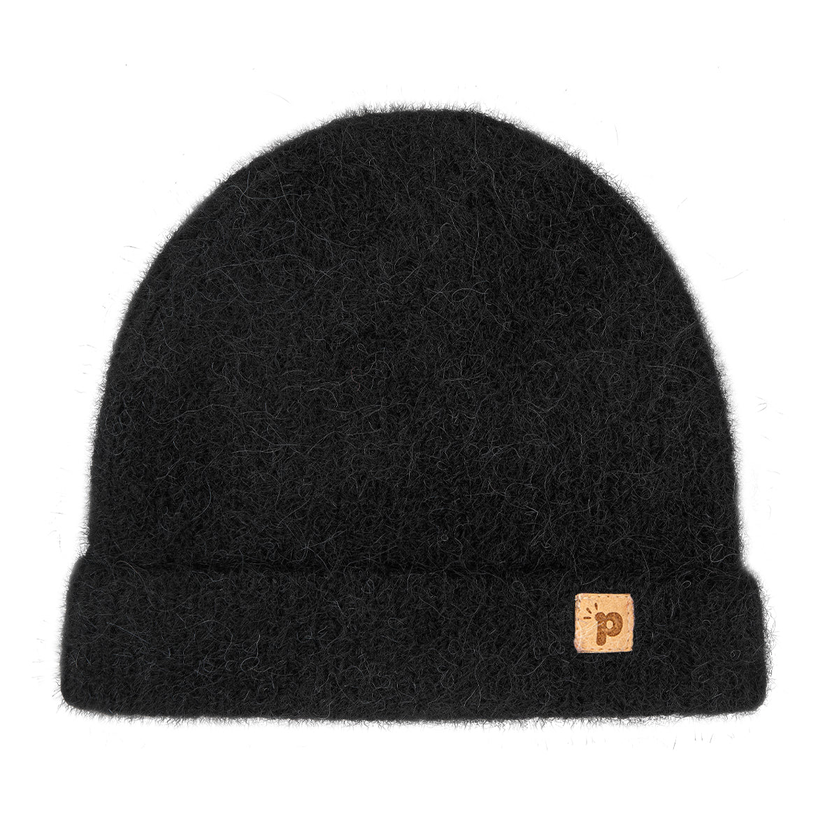 Laden Sie das Bild in den Galerie-Viewer, pakopako Alpakamütze