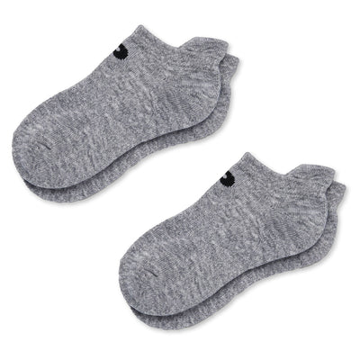 Laden Sie das Bild in den Galerie-Viewer, 2er Pack - pakopako Alpaka Sneaker Socken Frauen pakopako