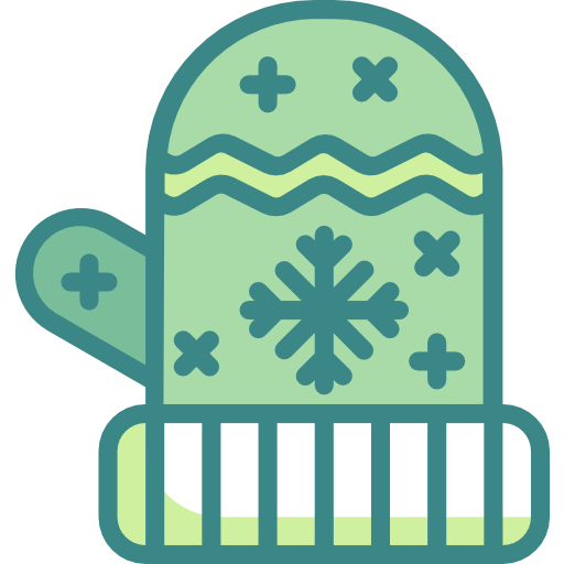 Laden Sie das Bild in den Galerie-Viewer, Debug Product 20 pakopako