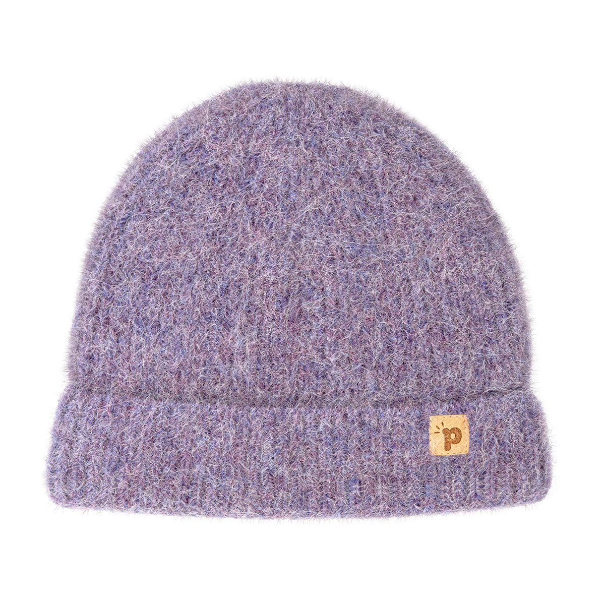 Laden Sie das Bild in den Galerie-Viewer, pakopako Alpakamütze