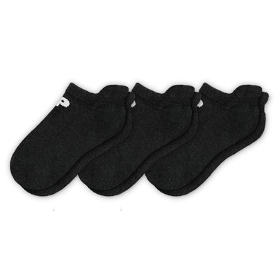 Laden Sie das Bild in den Galerie-Viewer, 3er Pack - pakopako Sneaker Socken Frauen - pakopako