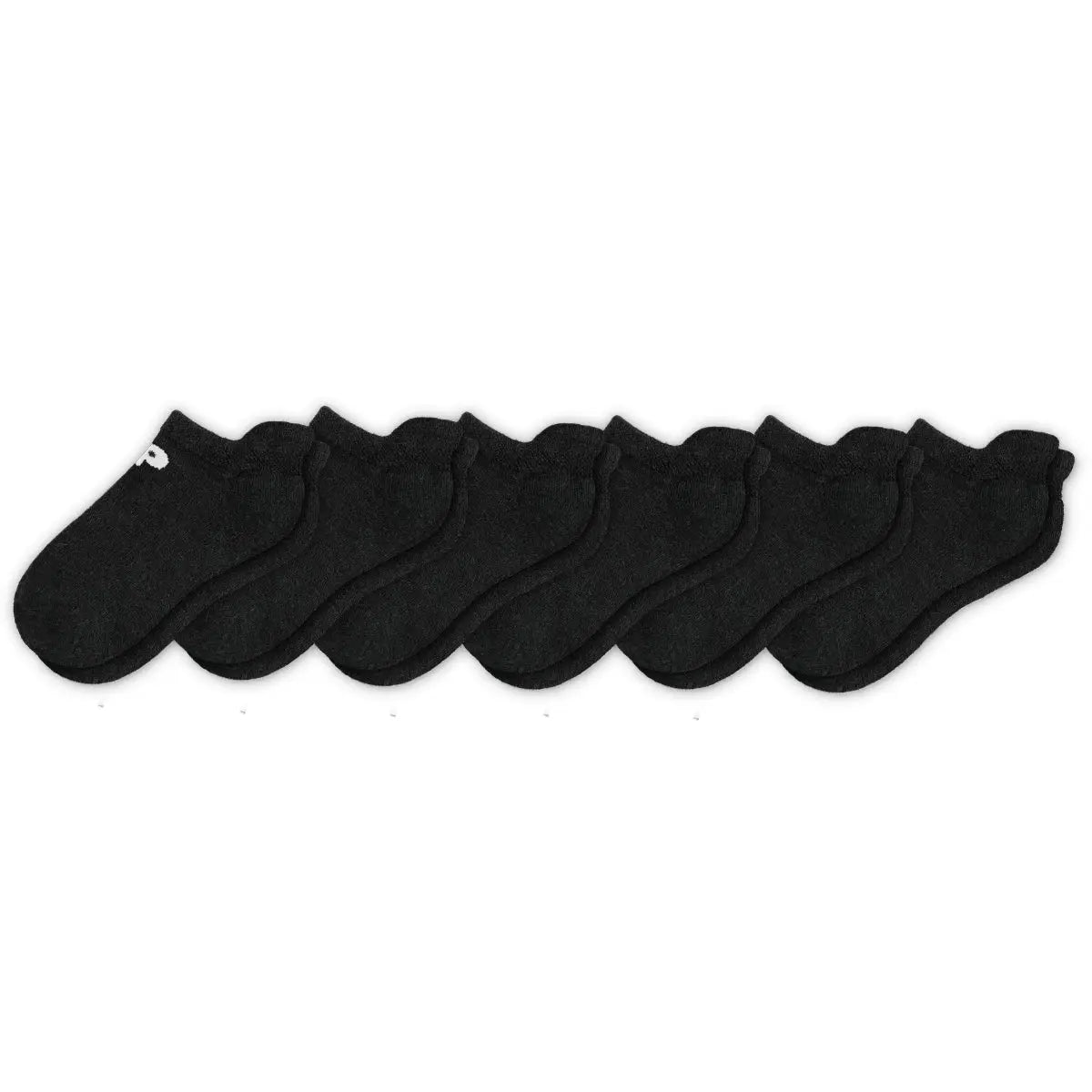 Laden Sie das Bild in den Galerie-Viewer, 6er Pack - pakopako Sneaker Socken Frauen - pakopako