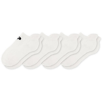 Laden Sie das Bild in den Galerie-Viewer, 4er Pack - pakopako Sneaker Socken Frauen - pakopako