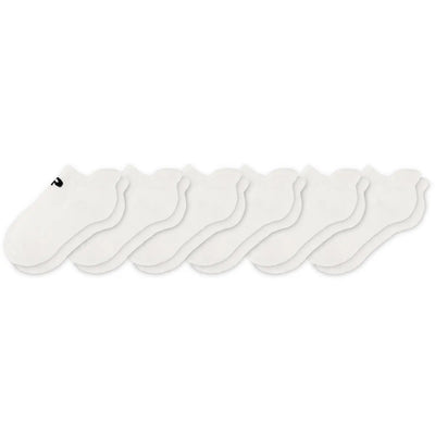 Laden Sie das Bild in den Galerie-Viewer, 6er Pack - pakopako Sneaker Socken Frauen - pakopako