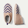 pakopako Alpaka Hausschuhe Gripper-Slipper™