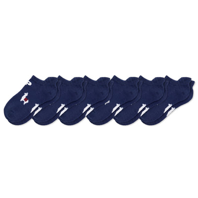Laden Sie das Bild in den Galerie-Viewer, 6er Pack - pakopako Alpaka Sneaker Socken Frauen pakopako