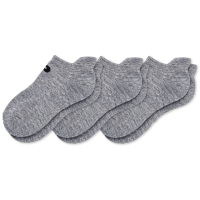 Laden Sie das Bild in den Galerie-Viewer, 3er Pack - pakopako Alpaka Sneaker Socken Frauen pakopako