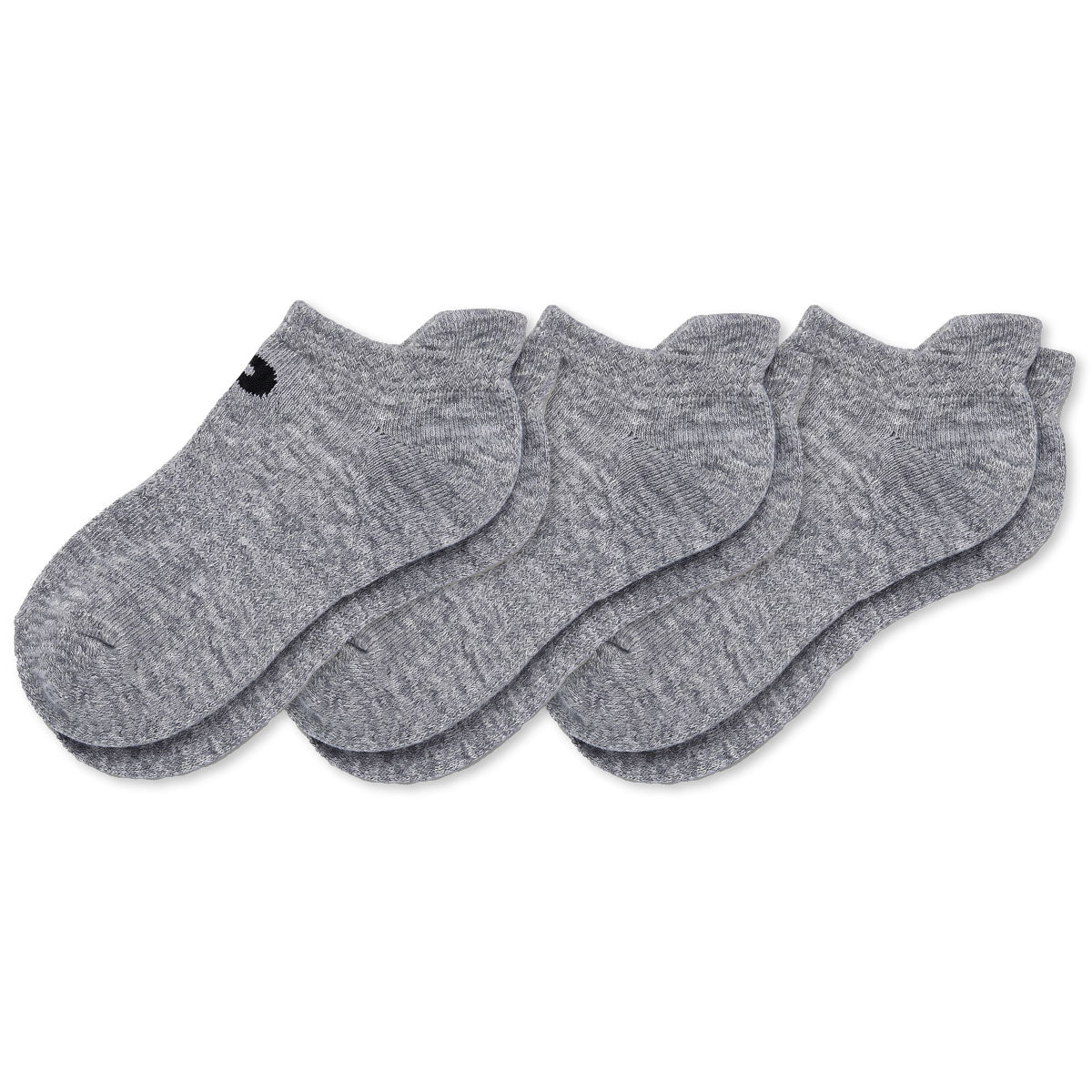 Laden Sie das Bild in den Galerie-Viewer, 3er Pack - pakopako Alpaka Sneaker Socken Männer pakopako