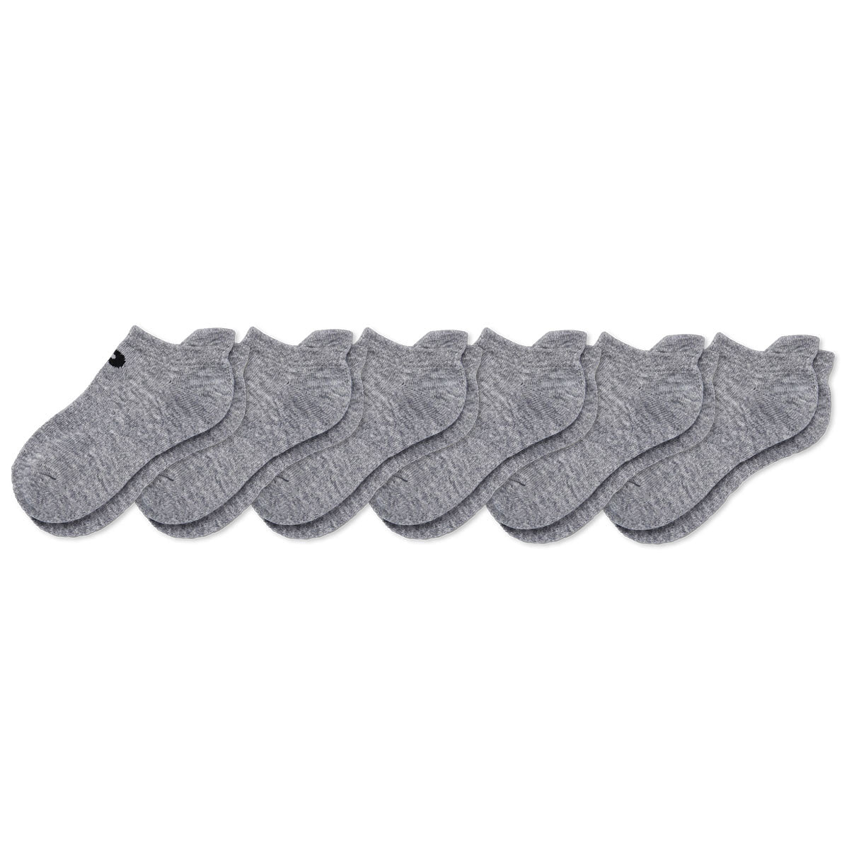 Laden Sie das Bild in den Galerie-Viewer, 6er Pack - pakopako Alpaka Sneaker Socken Männer pakopako