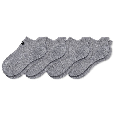 Laden Sie das Bild in den Galerie-Viewer, 4er Pack - pakopako Alpaka Sneaker Socken Frauen pakopako