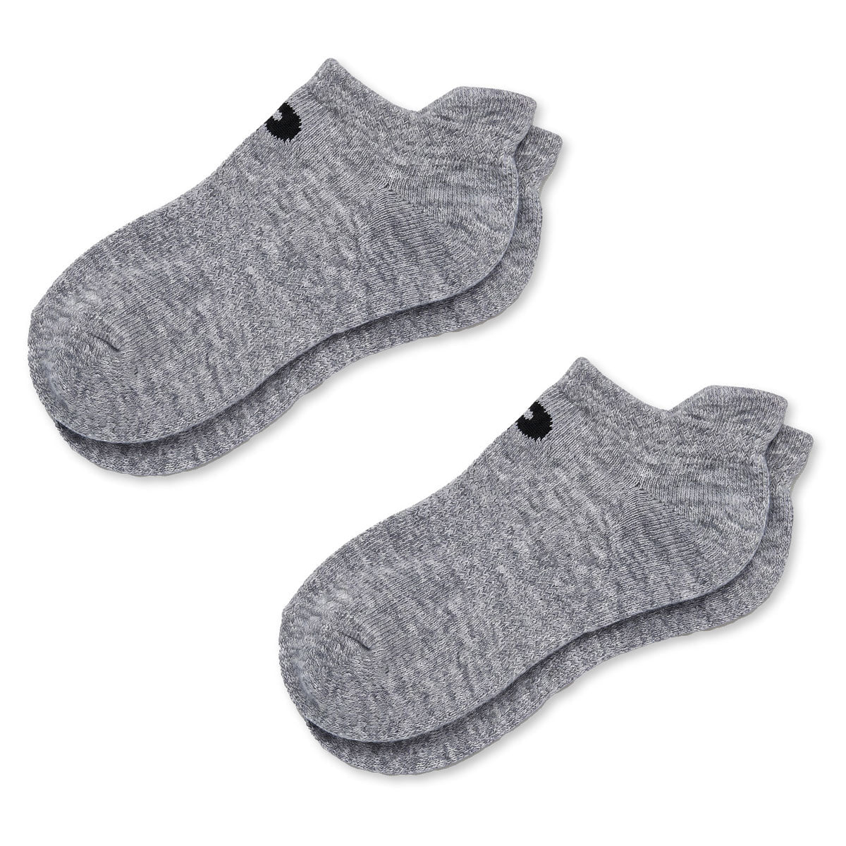 Laden Sie das Bild in den Galerie-Viewer, 2er Pack - pakopako Alpaka Sneaker Socken Frauen pakopako