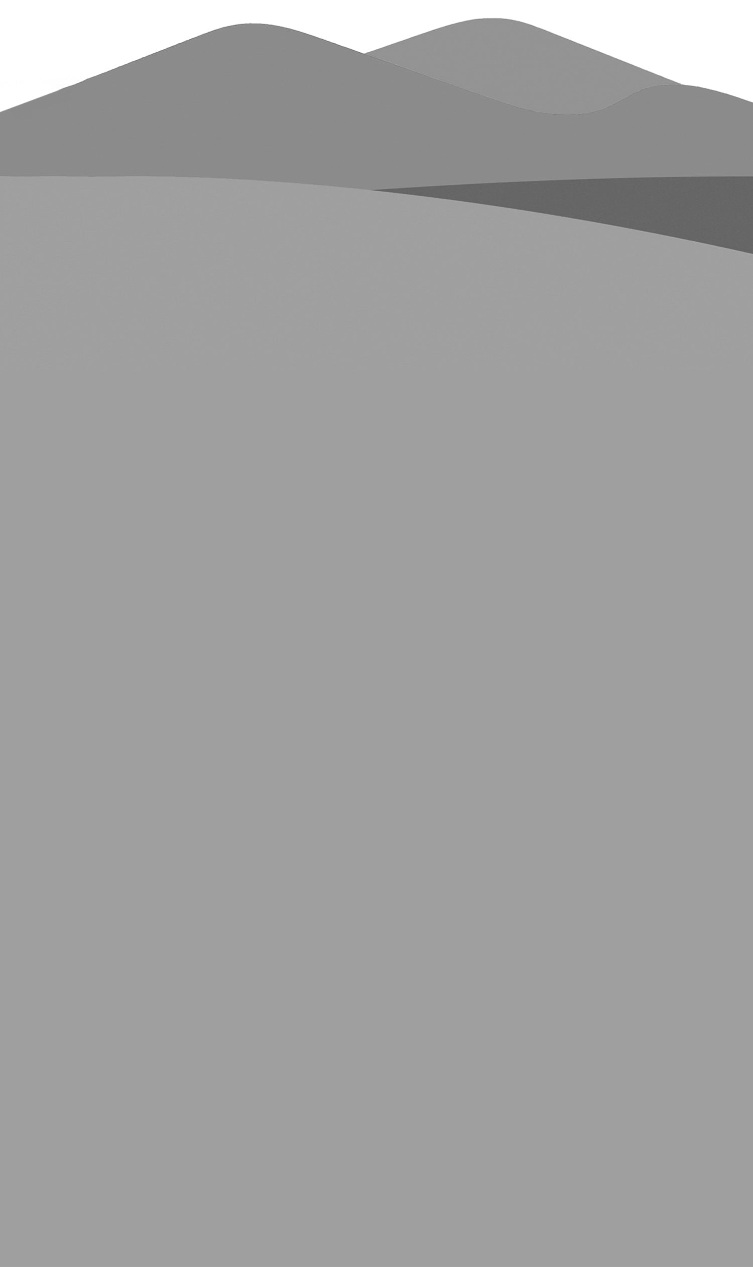 Laden Sie das Bild in den Galerie-Viewer, Debug Product 30 pakopako