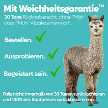 Laden Sie das Bild in den Galerie-Viewer, pakopako Alpakasocken Frauen