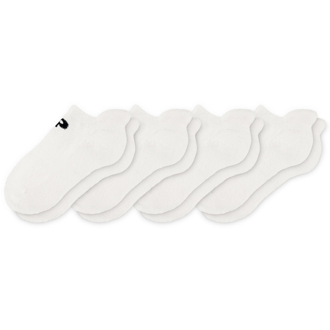 4er Pack - pakopako Sneaker Socken Frauen