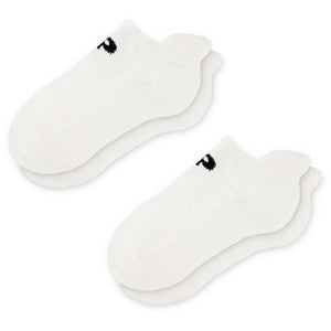 2er Pack - pakopako Sneaker Socken Frauen