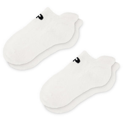 Laden Sie das Bild in den Galerie-Viewer, 2er Pack - pakopako Sneaker Socken Frauen - pakopako
