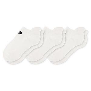 3er Pack - pakopako Sneaker Socken Frauen