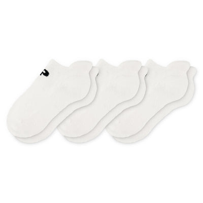 Laden Sie das Bild in den Galerie-Viewer, 3er Pack - pakopako Sneaker Socken Frauen - pakopako